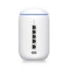 Ubiquiti UDR | Router wifi | UniFi Dream Router, 4x4 MIMO, Dual Band,