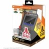 Console Portatile My Arcade Micro Player PRO - Atari 50th Anniversary