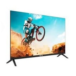 JCL TV LED 32&quot; HD READY SMART DVB-T2 JCL32RWHD