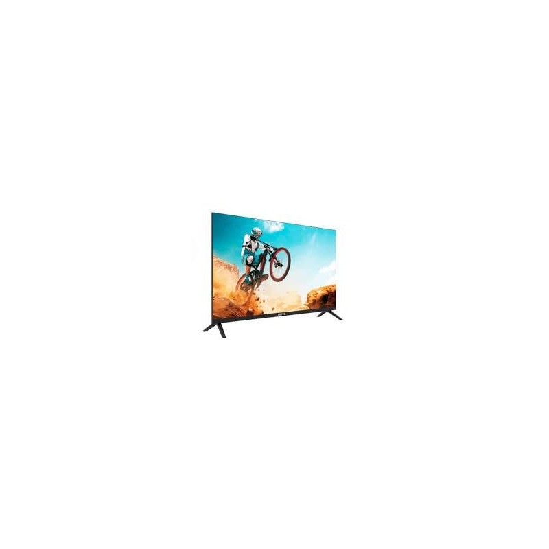 JCL TV LED 32&quot; HD READY SMART DVB-T2 JCL32RWHD