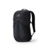 Zaino da trekking Gregory Nano Nero Nylon 24 L 27 x 51 x 22 cm