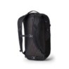 Zaino da trekking Gregory Nano Nero Nylon 24 L 27 x 51 x 22 cm