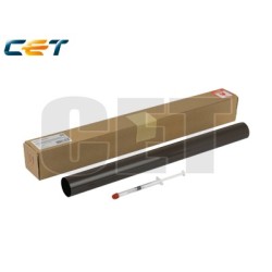 CET Fuser Fixing Film Compa D142-4082D144-4273M125-4081