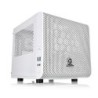 CORE V1 SNOW EDITION MINI-ITX