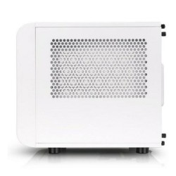 CORE V1 SNOW EDITION MINI-ITX