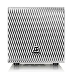 CORE V1 SNOW EDITION MINI-ITX