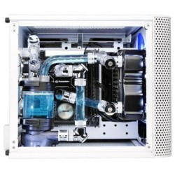 CORE V1 SNOW EDITION MINI-ITX