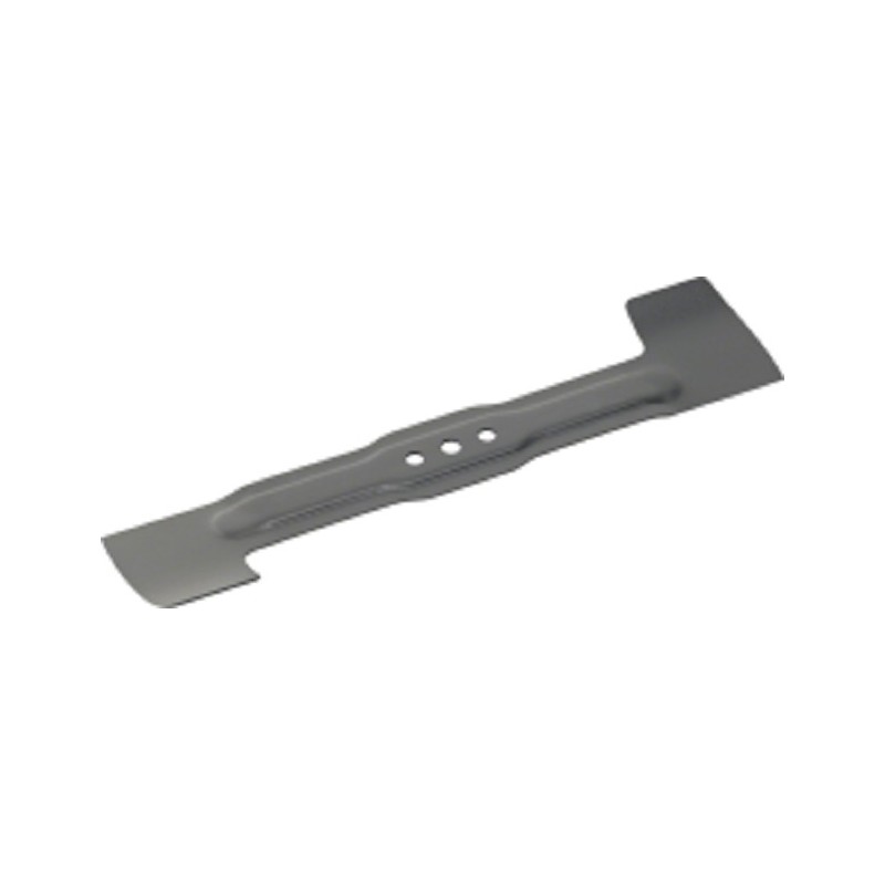 Bosch F016800277 accessorio e componente per tagliaerba