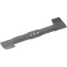 Bosch F016800277 accessorio e componente per tagliaerba