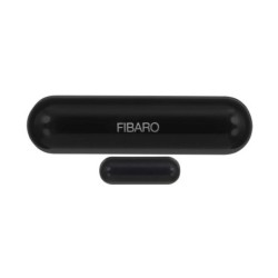 Sensore intelligente per porte e finestre Fibaro FGDW-002-3 ZW5