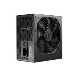 FSP PSU Hydro K PRO 750W