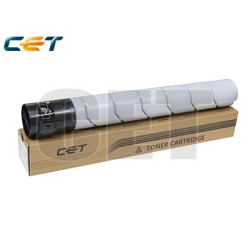 TN-321K TONER CARTRIDGE