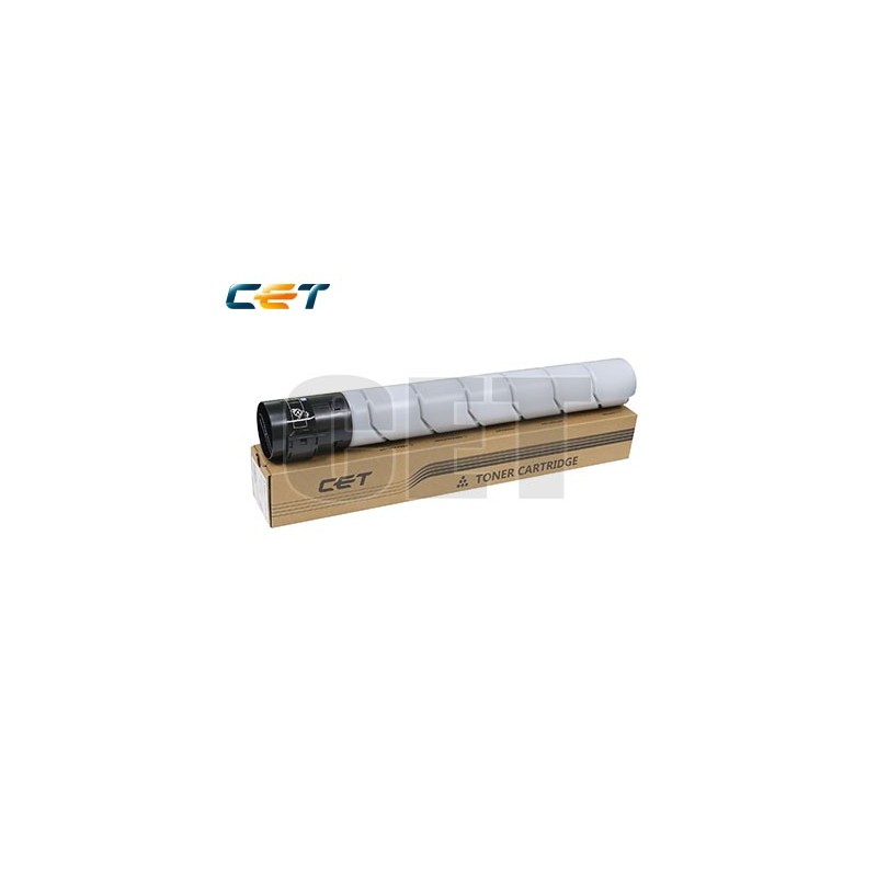 TN-321K TONER CARTRIDGE