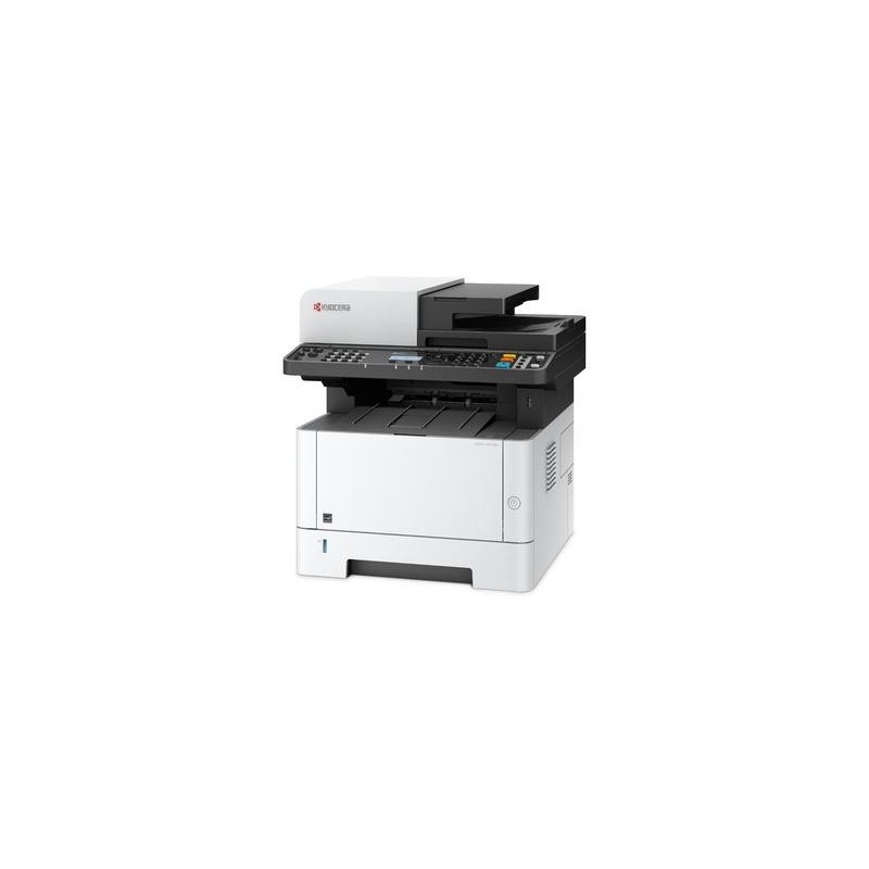 KYOCERA ECOSYS M2135dn Laser A4 1200 x 1200 DPI 35 ppm