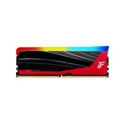 Kingston Technology FURY 48 GB 8000 MT/s DDR5 CL36 DIMM Renegade RGB 