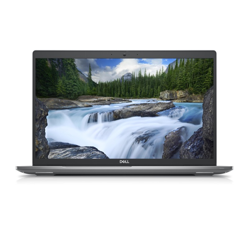 DELL Latitude 5530 Intel&Acirc;&reg; Core&acirc;&bdquo;&cent; i7 i7-1265U Computer portati