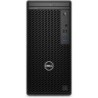 DELL OptiPlex 3000 Intel&reg; Core&trade; i5 i5-12500 8 GB DDR4-SDRAM 256 GB