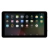 Tablet Denver Electronics 114101040680 10&quot; Quad Core Nero 1 GB RAM 10