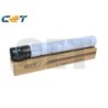 TN-321C TONER CARTRIDGE