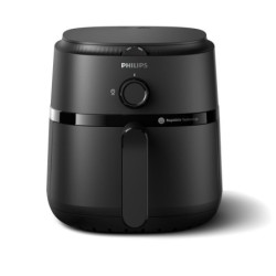 Philips Serie 1000 1000 series NA120/00 Airfryer 4.2 L, Friggitrice 1