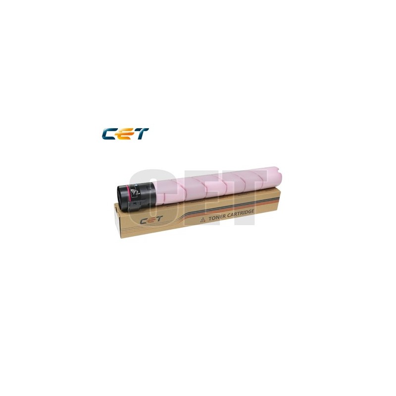 TN-321M TONER CARTRIDGE