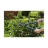 Tagliasiepi Gardena 12301-20 EASYCUT