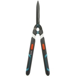 Tagliasiepi Gardena 12304-20 TELECUT