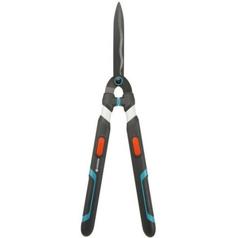 Tagliasiepi Gardena 12304-20 TELECUT