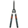 Tagliasiepi Gardena 12304-20 TELECUT