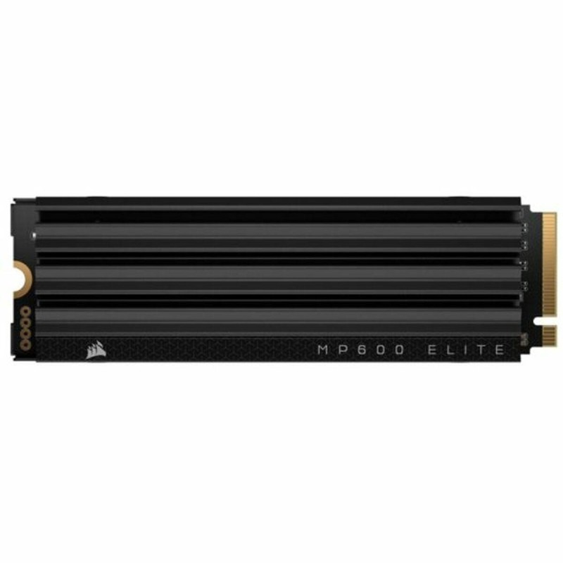 CORS MP600 ELITE 2TB NVMeM2