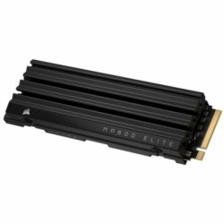 CORS MP600 ELITE 2TB NVMeM2