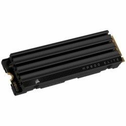 CORS MP600 ELITE 2TB NVMeM2