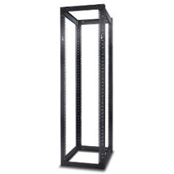 APC AR203A porta accessori Telaio del rack