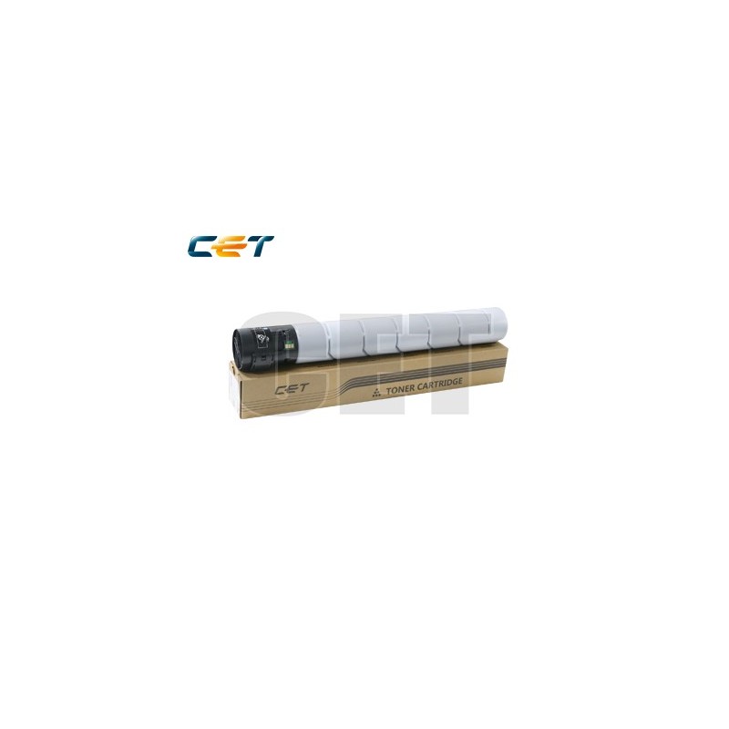 TN-324K/512K TONER CARTRIDGE