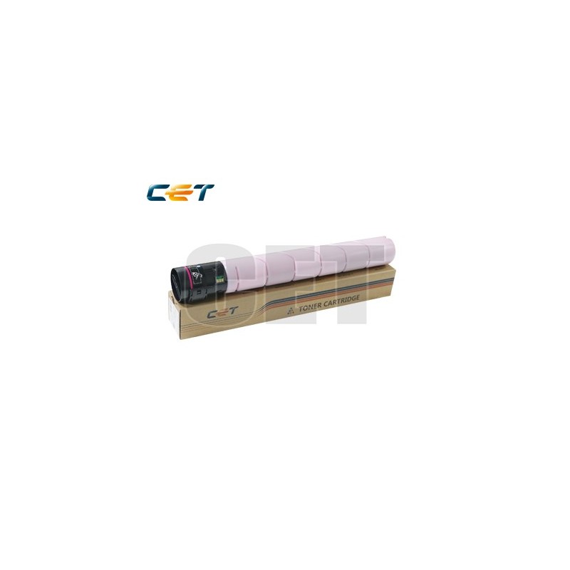 TN-324M/512M TONER CARTRIDGE 550G