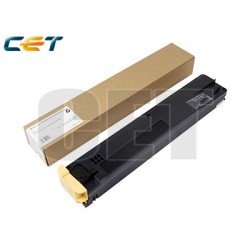 WASTE TONER CONTAINER