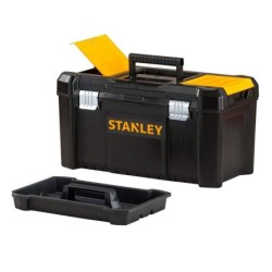 Cassetta degli Attrezzi Stanley STST1-75521 48 cm Plastica