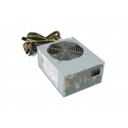 SUPERMICRO 900W 24/7 80 Oro PWS-903-PQ