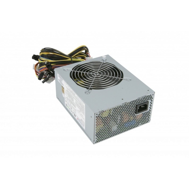 SUPERMICRO 900W 24/7 80 Oro PWS-903-PQ