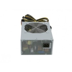 SUPERMICRO 900W 24/7 80 Oro PWS-903-PQ