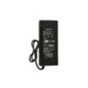 EXTRALINK POWER ADAPTER 24V 6A 144W WITH JACK 5.5/2.1MM