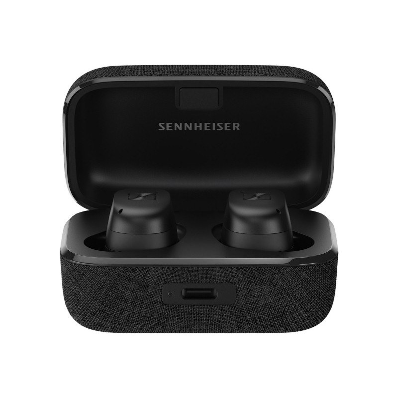 Sennheiser Momentum True Wireless 3 auricolari 509180