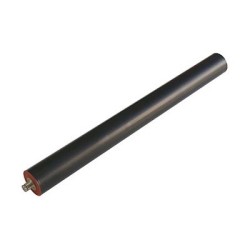 Lower Sleeved Roller Phaser5500 5550 Lex X854X864X850W840