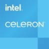 Intel Celeron G6900 processore 4 MB Cache intelligente