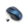 Kensington Mouse wireless Pro Fit&Acirc;&reg; di medie dimensioni - blu zaffi