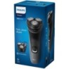 Rasoio Manuale per Barba Philips