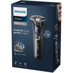 Rasoio elettrico Philips S5885/25