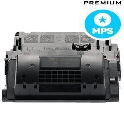 Mps Toner compatible HP 600M,602DN,603XH,M4500,M4555H-24K