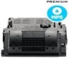 Mps Toner compatible HP 600M,602DN,603XH,M4500,M4555H-24K