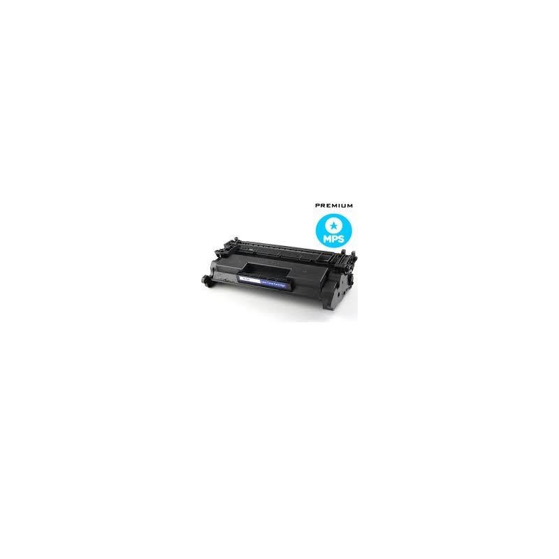 Mps Toner compatible HP Enterprise M507x,M528z,M528dn-5K